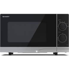  YC-PS201AU-S