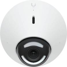 UVC-G5-Dome