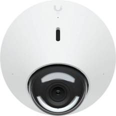 Ubiquiti Extérieur Caméras de Surveillance Ubiquiti UVC-G5-Dome