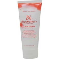 Bumble and Bumble Hairdresser's Invisible Oil Conditioner 200ml