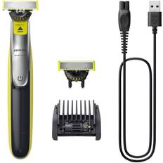 OneBlade 360 QP2834/20
