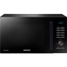 Samsung MC28A5125AK Black