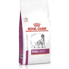 Royal canin renal select Royal Canin Renal Select 2kg