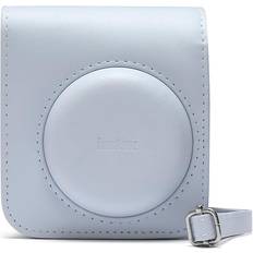 Instax Mini 12 Case