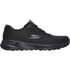 Skechers go walk joy Skechers Go Walk Joy Ecstatic W - Black