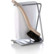 Drying Rack Dishware Holder