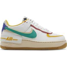 Nike air force 1 shadow Compare see prices now