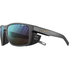 Julbo shield Julbo J506 3614