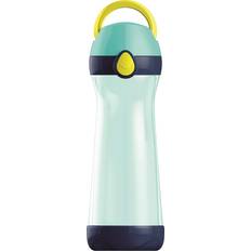 Grün Trinkflaschen Maped Concept Water Bottle 580ml