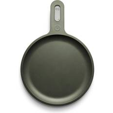 Green Tools