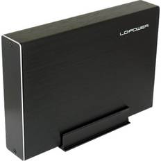 LC-Power LC-35U3-Becrux