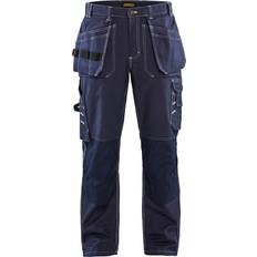 15301370 Craftsmen Trousers