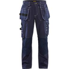 Arbetskläder Blåkläder 15301370 Craftsmen Trousers