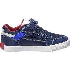 Geox Baby Kilwi Trainers - Navy Blue