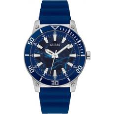 Guess GW0420G1