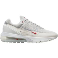 Nike max pulse Nike Air Max Pulse M - Phantom/High Voltage/White/Reflective Silver