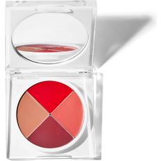 RMS Beauty Flirtation of Color Lip Palette