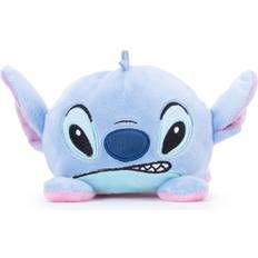 Disney Stitch & Angel Reversible Plush