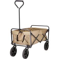 Travellife Catania Tow Truck