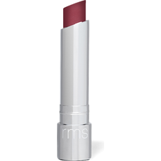 Tinted Daily Lip Balm Harmony Lane