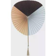 Broste Copenhagen Dekoration Broste Copenhagen Saba Multi Color 2 Dekoration