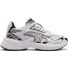 Puma Velophasis Always On - White/Silver