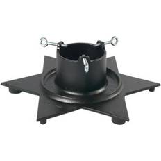 Star Black