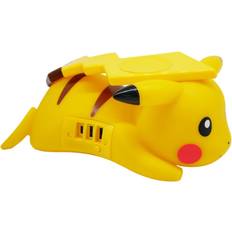Batterier & Opladere Teknofun Pokémon Trådløs Pikachu Oplader