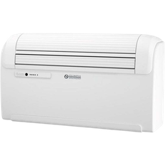 Olimpia Splendid Klimaanlagen Olimpia Splendid unico edge r32 inverter 30 hp eva klimaanlage kühlen heizen Weiß