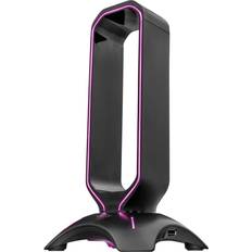 GXT 265 Cintar RGB Headset Stand