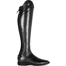 Cavallo Cavallinus Slim - Black