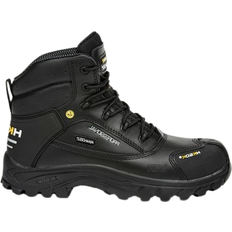 80490 V5i S3 SRC