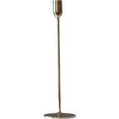 Richard Hutten Brass
