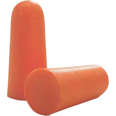 133491 Comfort Earplugs 5-pack