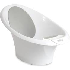 Sit Me Up Baby Bath