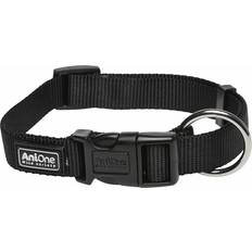 AniOne Hunde Kæledyr AniOne Classic Collar M