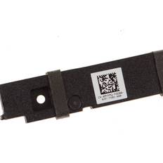 Dell PVYM2 Speaker L+R 7290/7390