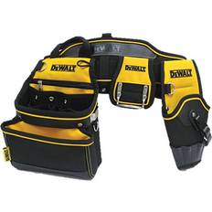 One Size Verktøybelter Dewalt DWST1-75552 Tool Belt