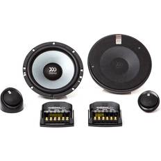 Maximo Ultra 602 MKII