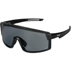Verve Cycling Glasses