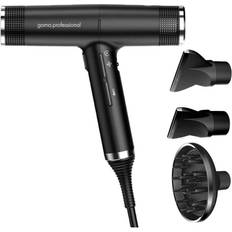 IQ Perfetto Black