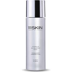 111skin Hydrolat Anti Blemish Tonic 100ml