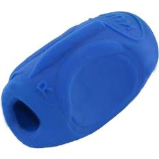 Blåa Penntillbehör Kum Pencil Holder Pen Grip Blue