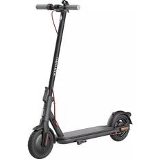 Electric scooter Xiaomi 4 Lite