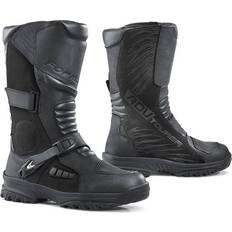 Bottes de moto Forma Adventure Tourer Femme