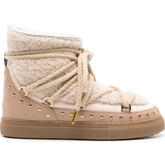Curly Rock - Beige