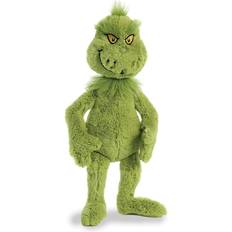 Dr Seuss the Grinch 46cm