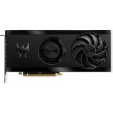 Predator BiFrost AMD Radeon RX 7600 OC HDMI 3xDP 8GB