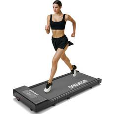 Treadmill klarna sale