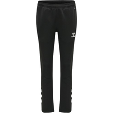 Hummel Pantalon de survêtement enfant - Noir